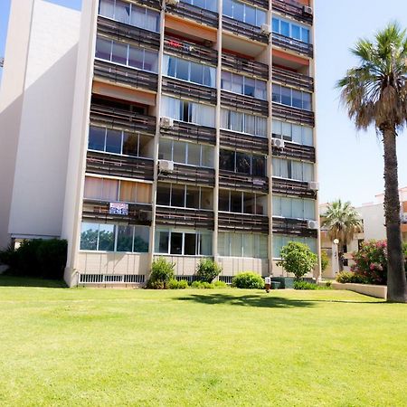 קווארטיירה Apartments Near Marina De Vilamoura מראה חיצוני תמונה