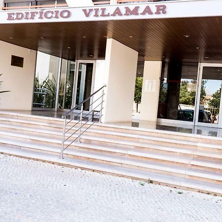 קווארטיירה Apartments Near Marina De Vilamoura מראה חיצוני תמונה