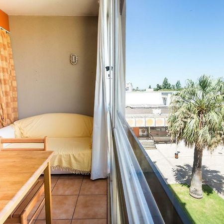 קווארטיירה Apartments Near Marina De Vilamoura מראה חיצוני תמונה