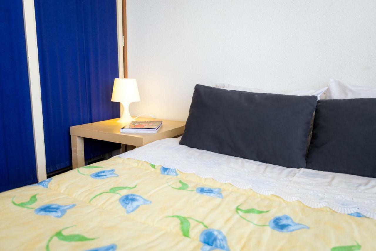 קווארטיירה Apartments Near Marina De Vilamoura מראה חיצוני תמונה