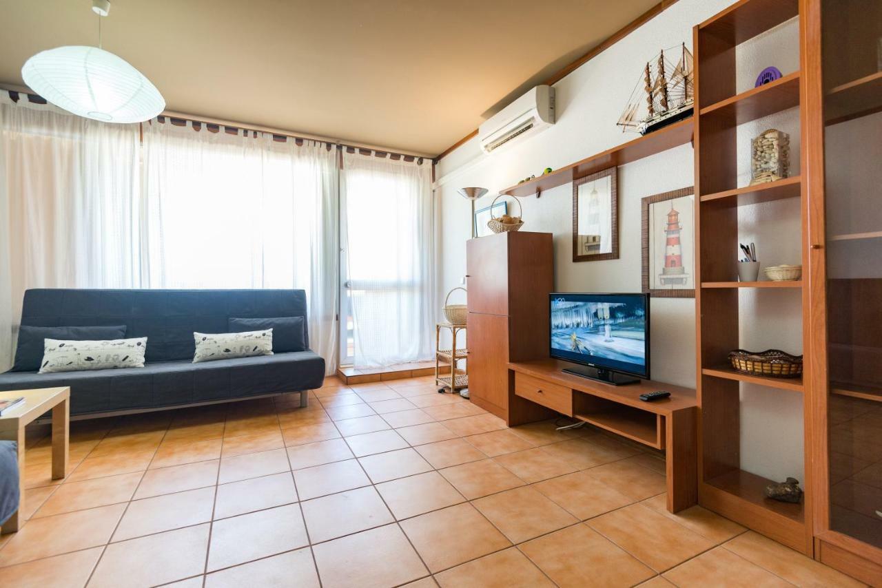 קווארטיירה Apartments Near Marina De Vilamoura מראה חיצוני תמונה