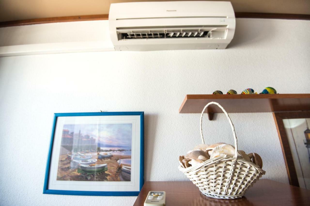 קווארטיירה Apartments Near Marina De Vilamoura מראה חיצוני תמונה